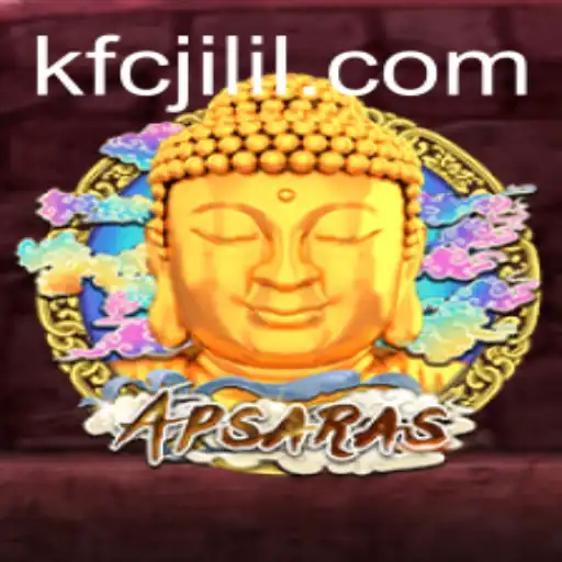 Exploring the Enchanting World of Apsaras: Game Overview, Introduction, and Rules