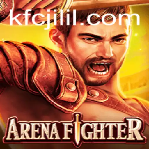 ArenaFighter: A Thrilling New Experience in Virtual Combat