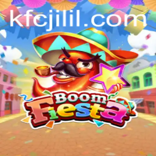 BoomFiesta: Unraveling the Excitement Behind the Game