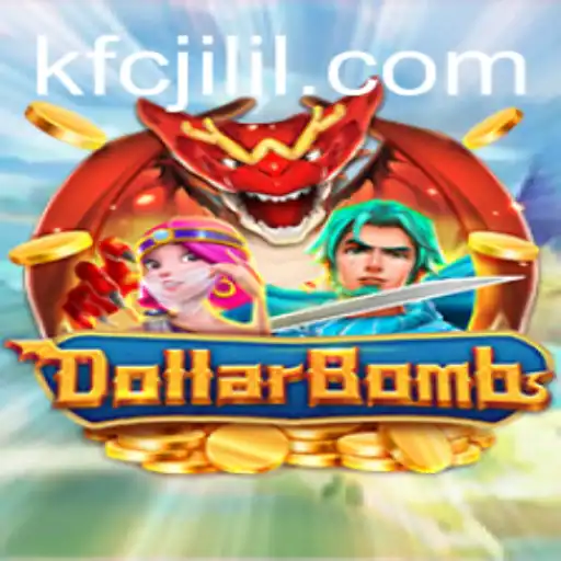 Exploring the Exciting World of DollarBombs: A Deep Dive into Gameplay and Rules