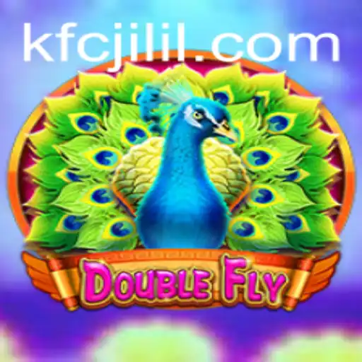 DoubleFly: Revolutionizing Multiplayer Gaming