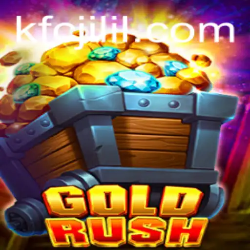 GoldRush: Dive into the Thrilling Adventure with KFCJili