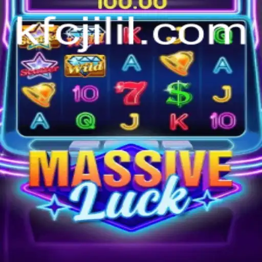 Exploring the Exciting World of MassiveLuck: The Ultimate Gaming Experience