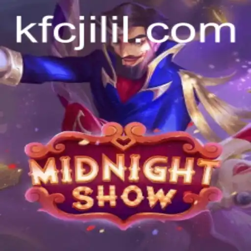 Exploring MidnightShow: A Comprehensive Guide to an Unforgettable Gaming Experience