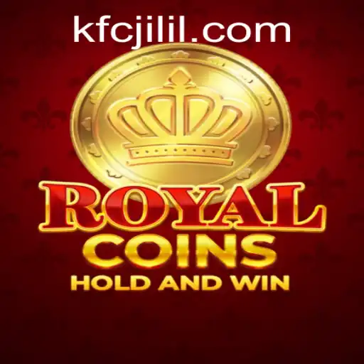 Exploring the World of RoyalCoins: A Deep Dive into the Game