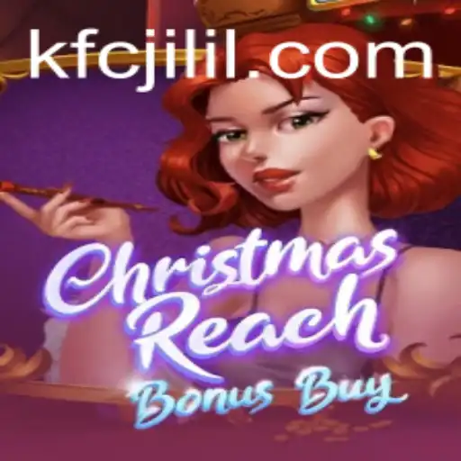 Discover the Exciting World of ChristmasReachBonusBuy