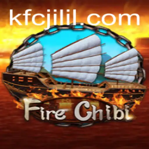 FireChibi: The New Gaming Sensation with a Twist
