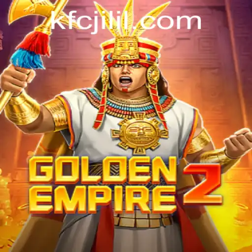 GoldenEmpire2: Dive Into the Glorious Virtual Realm With Exciting New Features