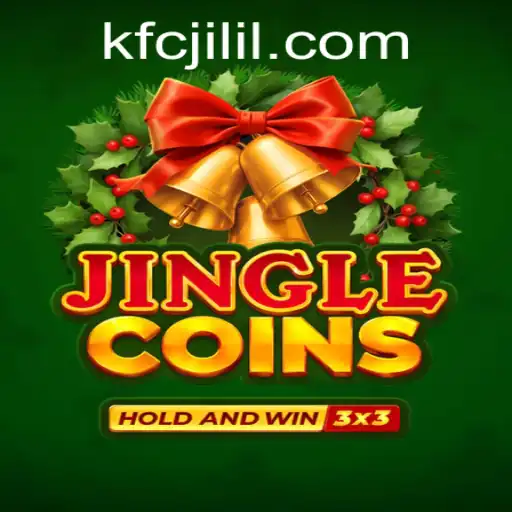 The Exciting World of Jinglecoins: A Dive into Gameplay and Strategy