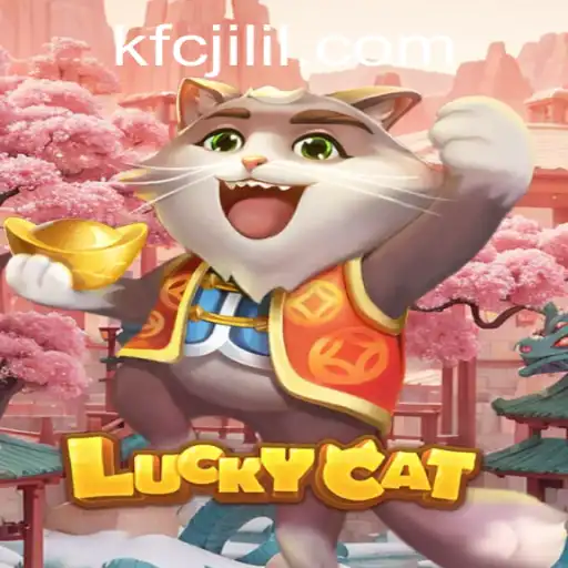 Explore the Exciting World of LuckyCat: A Comprehensive Guide to Gameplay and Rules
