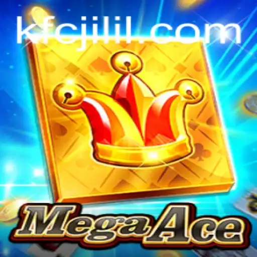 Discover the Thrilling World of MegaAce: A Comprehensive Guide
