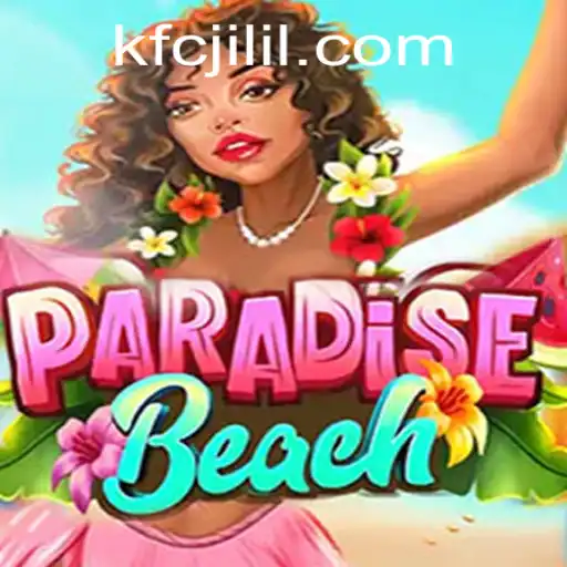 Unveiling ParadiseBeach: A Comprehensive Guide to the Tropical Game Adventure