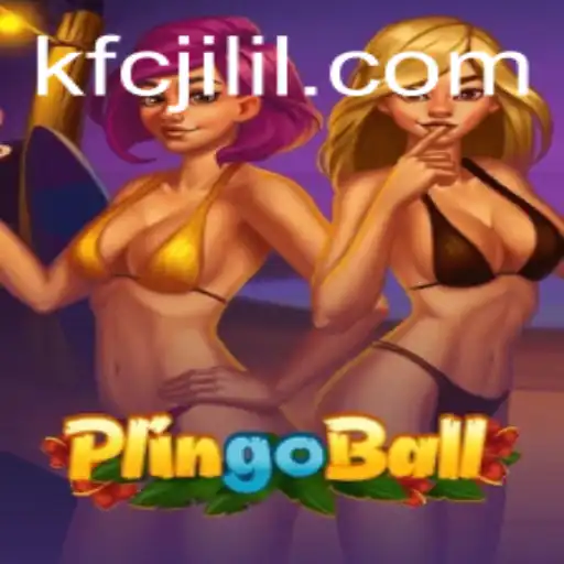 Exploring the Exciting World of Plingoball: The Unique Game Taking the World by Storm