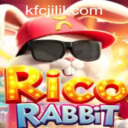Experience the Thrill of RicoRabbit: A Fascinating New Gaming Adventure