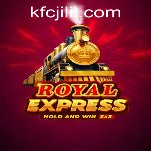 Exploring the World of Royal Express: A Comprehensive Guide to the Game 