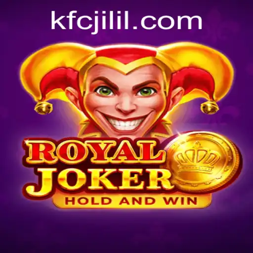 Discover the Exciting World of RoyalJoker: A Unique Gaming Experience