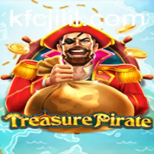 Discover the Thrills of TreasurePirate Amidst the Digital Era