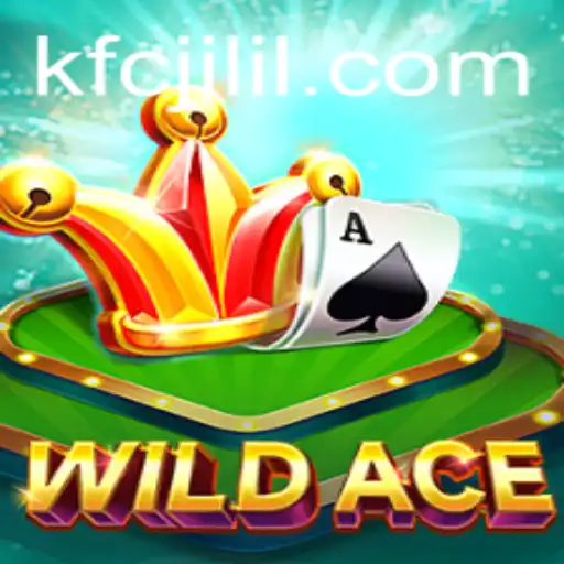 Exploring the Thrilling World of WildAce: The New Gaming Sensation with kfcjili