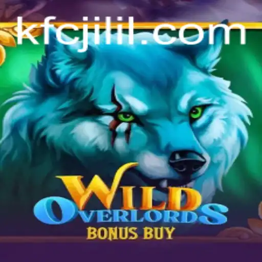 Discover the Dynamic World of WildOverlordsBonusBuy: A Gaming Adventure