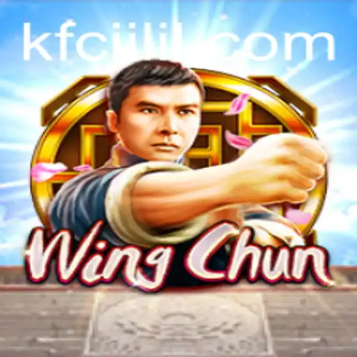Unleashing the Excitement of WingChun: The Ultimate Gaming Experience